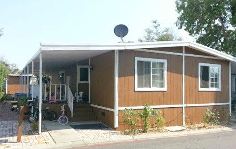 1st image of 471 Los Encinos Ave