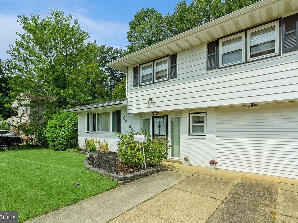 639 Pasadena Dr, Magnolia, NJ 08049 Zillow