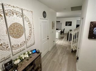 10069 SW 231st Ln #10069, Miami, FL 33190