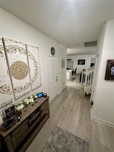 10069 SW 231st Ln #10069, Miami, FL, 33190