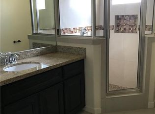 2005 Rice Ave, McAllen, TX 78504