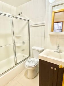 1535 80th St, Brooklyn, NY, 11228