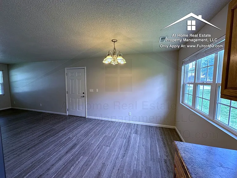 1002 Cote Sans Dessein Rd — Photo 9