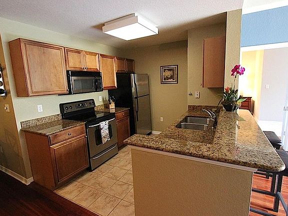2nd image of 700 S Harbour Island Blvd Unit 433