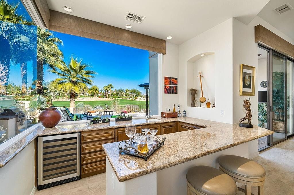 76240 Via Volterra, Indian Wells, CA 92210 Zillow