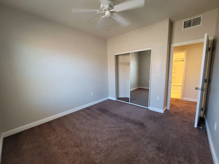 4800 Westlake Pkwy #2008 — Photo 12