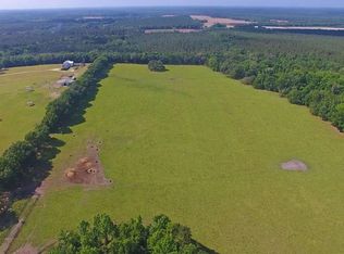 1689 Watkins Rd, Boston, GA 31626