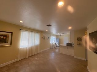 416 W Wilson Ave #A, Ridgecrest, CA 93555