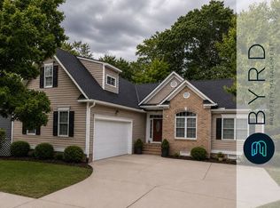 9718 Brading Ln, Midlothian, VA 23112