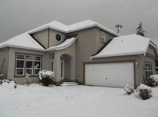 17306 35th Ave SE, Bothell, WA 98012