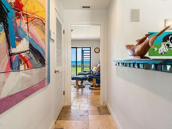 5th image of 6807 S Highway A1a
