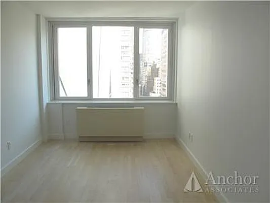 Sold by Anchor Associates | media 5