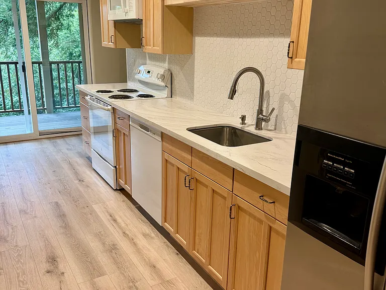 4333 Fairway Dr — Photo 7