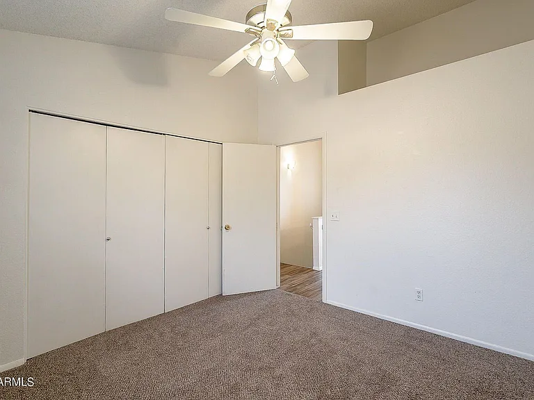 18616 N 34th Ave #5 — Photo 28