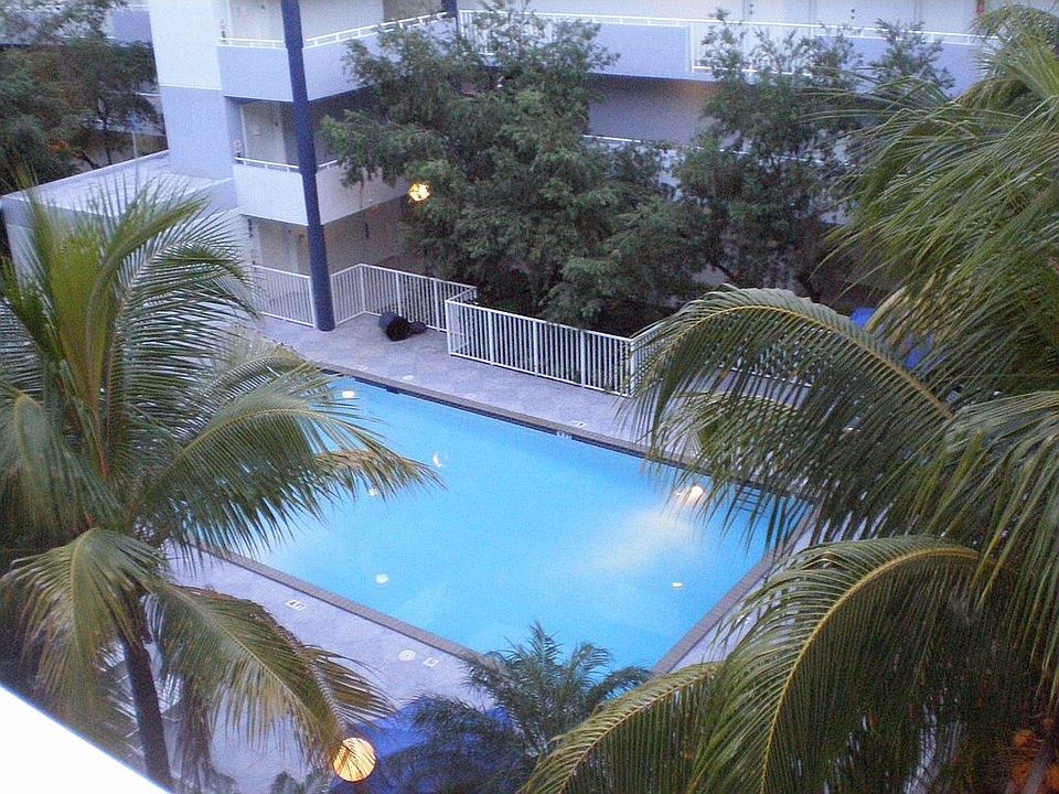 1st image of 8261 NW 8th St APT 432