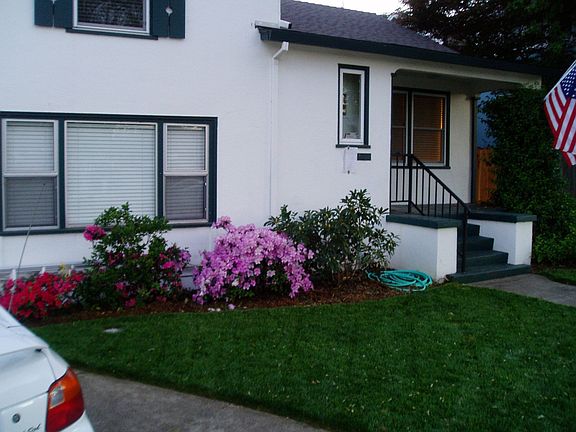 Spring 2007