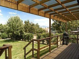 4th image of 7098 W Chula Dr