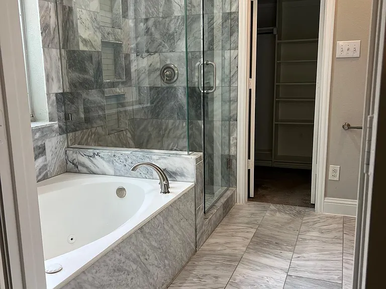 103 Dame Pattie Dr — Photo 5