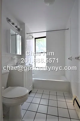 Rented by GPS Realty NYC | media 11