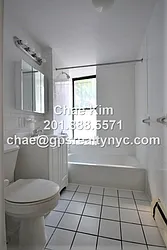 Rented by GPS Realty NYC