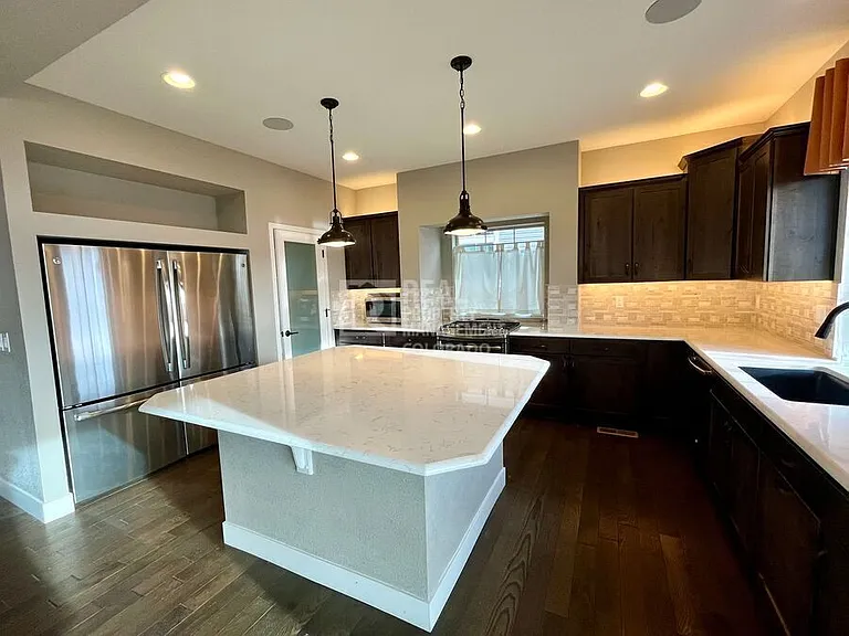 8811 Tranquil Knoll Ln — Photo 12