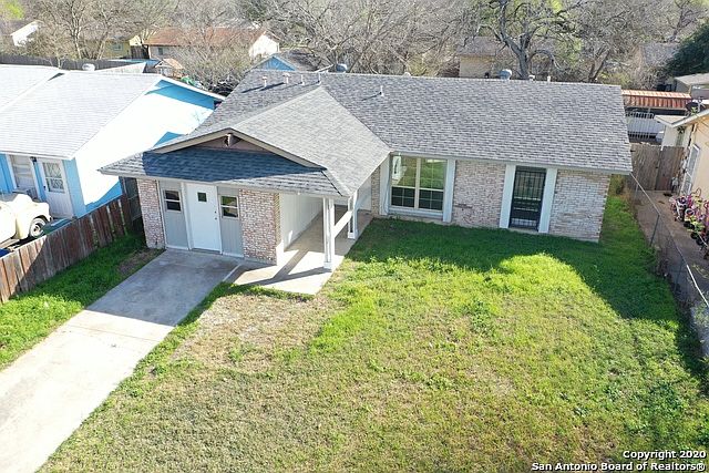 1st image of 8726 Yellow Knife St