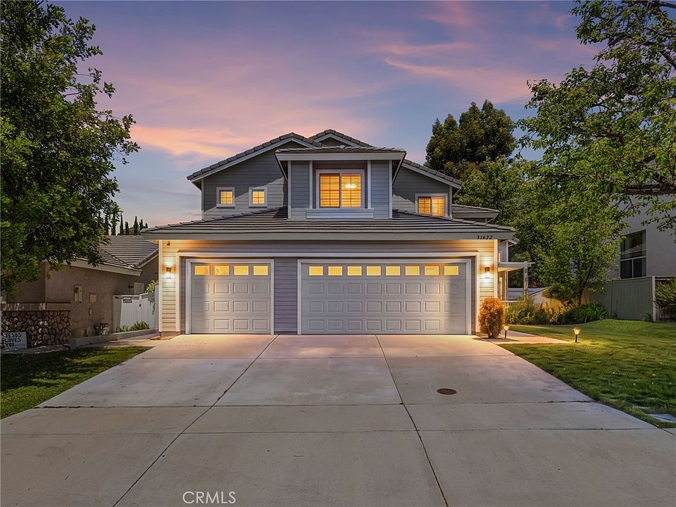 1st image of 31422 Heitz Ln