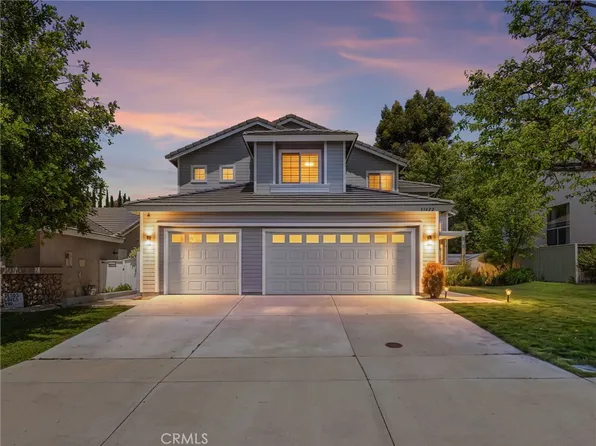 31422 Heitz Ln, Temecula, CA 92591