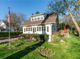 2103 E 29th St, Des Moines, IA 50317