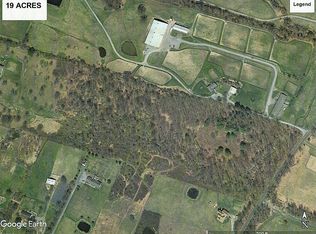 County Route 9, Wallkill, NY 12589