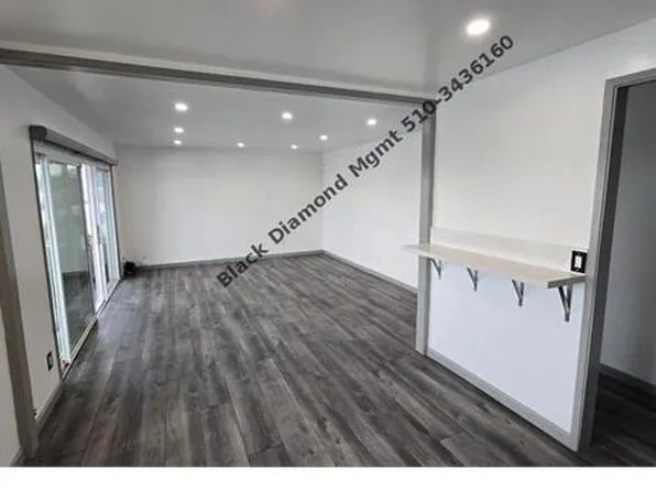 3081 Birmingham Dr, San Pablo, CA 94806
