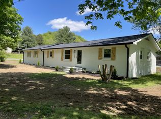 1560 Slaters Creek Rd, Goodlettsville, TN 37072