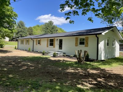 1560 Slaters Creek Rd, Goodlettsville, TN, 37072