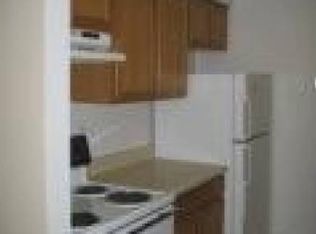 1003 Maplewood Dr APT 209, Cedar Falls, IA 50613