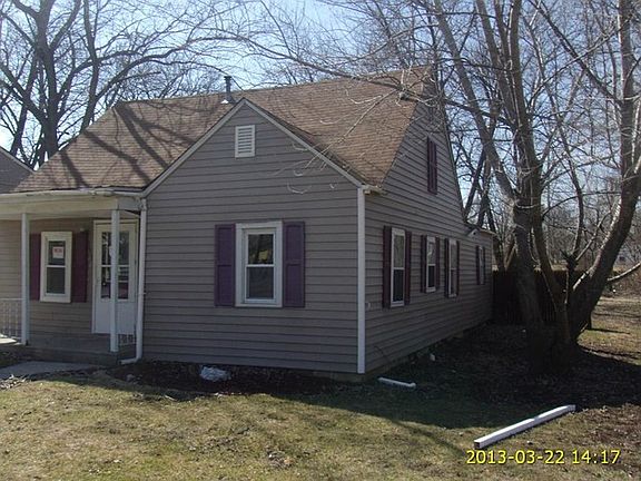 2nd image of 233 N Illinois Ave