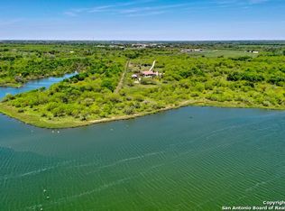 10250 New Sulphur Springs Rd, San Antonio, TX 78263