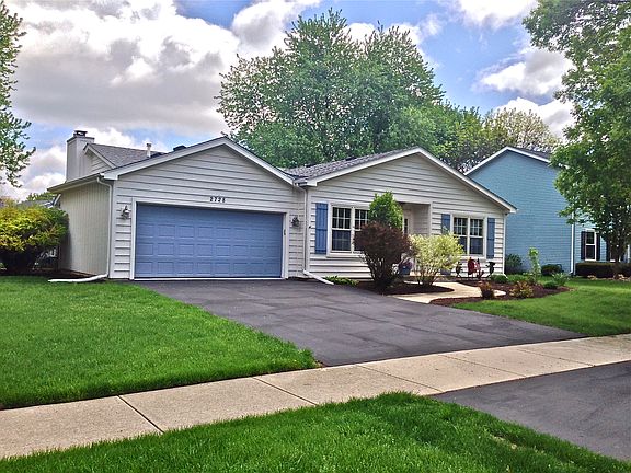 2nd image of 2728 Midland Dr
