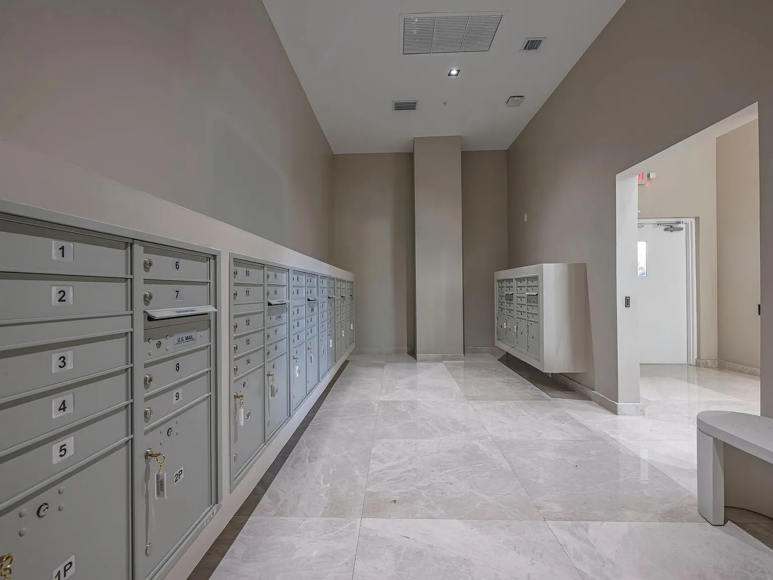 Solo Miami Residences — Photo 3
