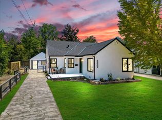 3032 Del Paso Blvd, Sacramento, CA 95815