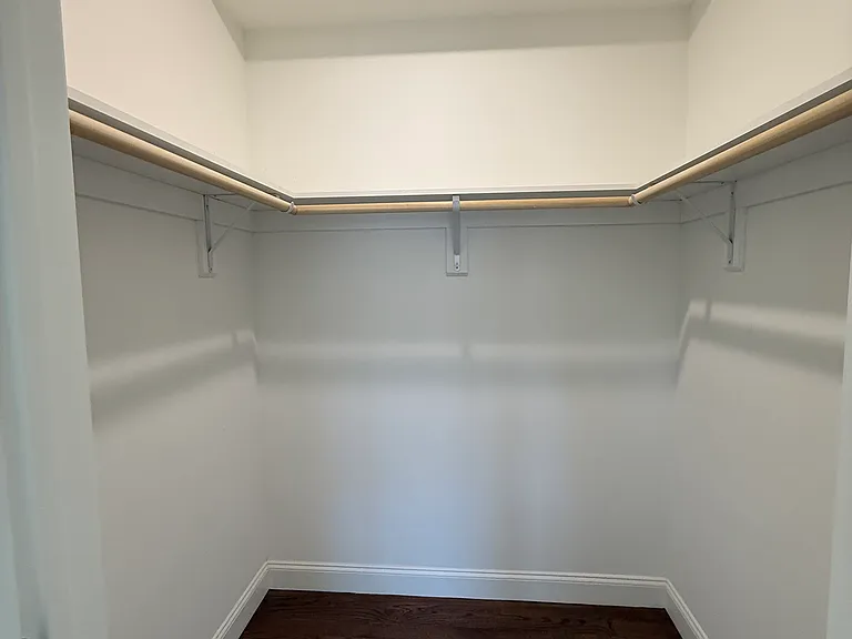38 Shaw Ave #1 — Photo 9