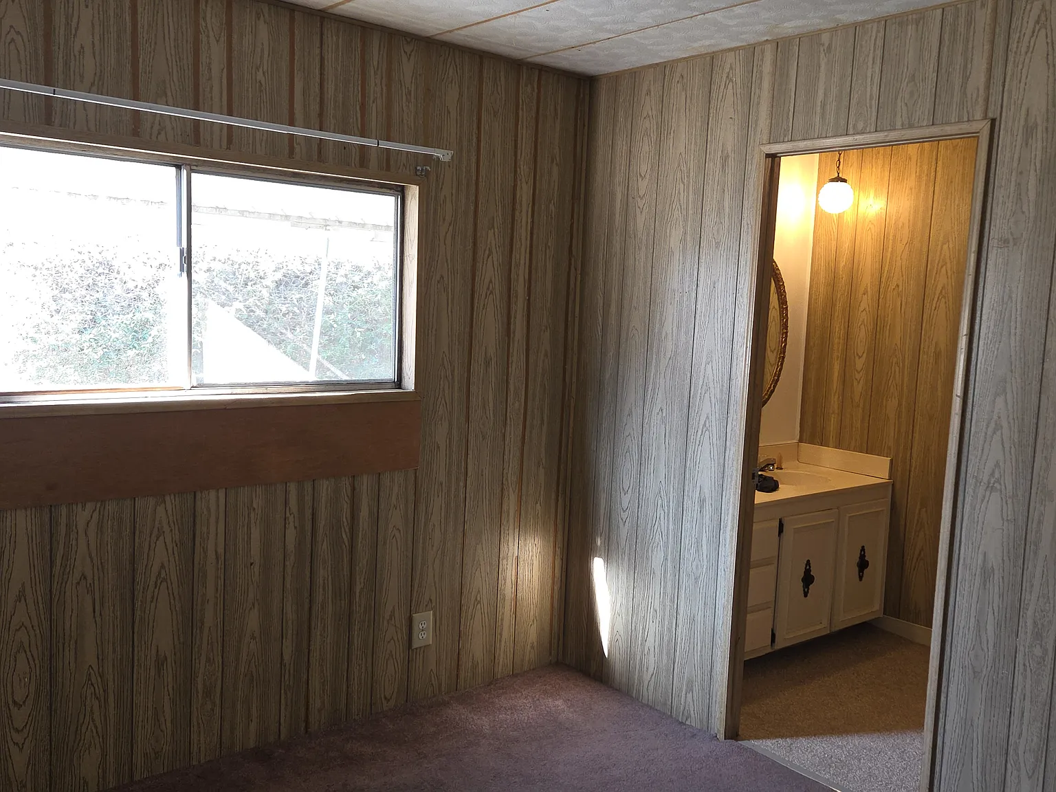 1 bed, $1,175 — Photo 3