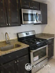 Rented by Kian Realty