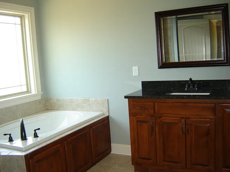2548 Waterhaven Dr — Photo 25
