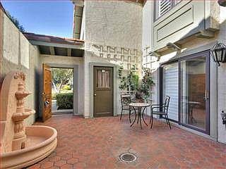 4th image of 110 Casa Grande