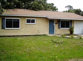 1148 Victoria Ave NW, Pt Charlotte, FL 33948