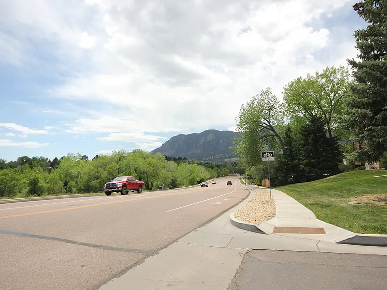3220 Capstan Way #125 — Photo 37