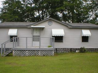 134 Sunflower Ct, Sumter, SC 29154