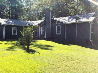 539 Patillo Rd, Stockbridge, GA 30281