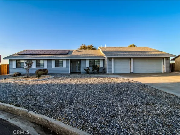 13840 Stage Coach Ln, Victorville, CA 92392