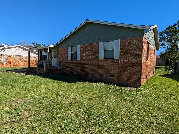 4th image of 333 Austin Ave